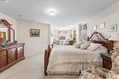 6308 St James Place, Denton, TX 76210 - Photo 28