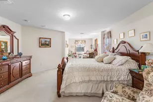 6308 St James Pl, Denton, TX 76210 - Photo 28