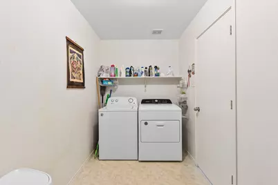 6308 St James Place, Denton, TX 76210 - Photo 12