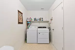 6308 St James Pl, Denton, TX 76210 - Photo 12