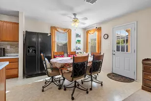 6308 St James Pl, Denton, TX 76210 - Photo 26