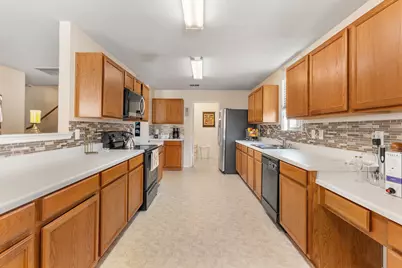 6308 St James Place, Denton, TX 76210 - Photo 24