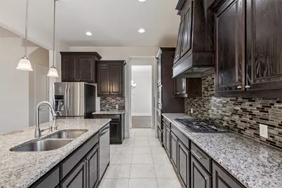 2707 Point Vista Drive, Lewisville, TX 75067 - Photo 10
