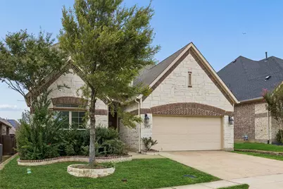 2707 Point Vista Drive, Lewisville, TX 75067 - Photo 2
