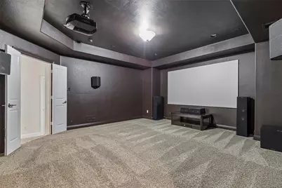 2707 Point Vista Drive, Lewisville, TX 75067 - Photo 30