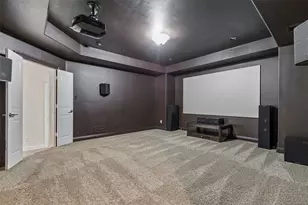 2707 Point Vista Dr, Lewisville, TX 75067 - Photo 30