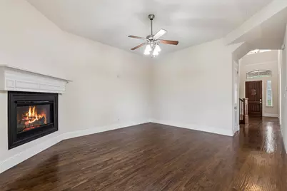 2707 Point Vista Drive, Lewisville, TX 75067 - Photo 6
