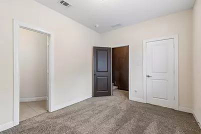 2707 Point Vista Drive, Lewisville, TX 75067 - Photo 32