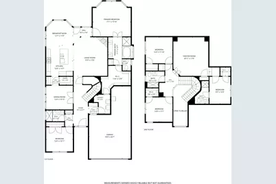 2707 Point Vista Drive, Lewisville, TX 75067 - Photo 40
