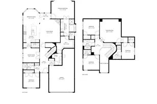 2707 Point Vista Dr, Lewisville, TX 75067 - Photo 40