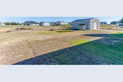 160 Rocky Top Ranch Lane, Reno, TX 76020 - Photo 36