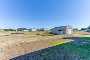 160 Rocky Top Rnch Ln, Reno, TX 76020 - Photo 36