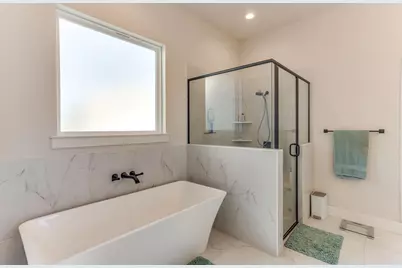 160 Rocky Top Ranch Lane, Reno, TX 76020 - Photo 22