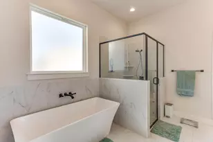 160 Rocky Top Rnch Ln, Reno, TX 76020 - Photo 22