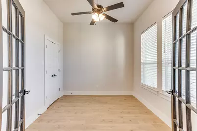 160 Rocky Top Ranch Lane, Reno, TX 76020 - Photo 10