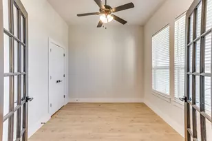 160 Rocky Top Rnch Ln, Reno, TX 76020 - Photo 10