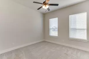 160 Rocky Top Rnch Ln, Reno, TX 76020 - Photo 24