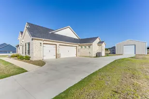 160 Rocky Top Rnch Ln, Reno, TX 76020 - Photo 32