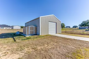 160 Rocky Top Rnch Ln, Reno, TX 76020 - Photo 34