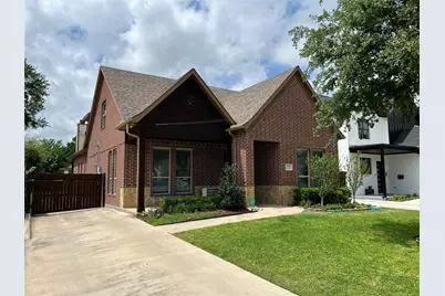 337 Lucille Street, Irving, TX 75060 - Photo 1