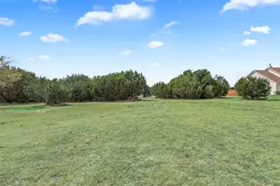 301 Sharla Smelley Rd, Weatherford, TX 76088 - Photo 28