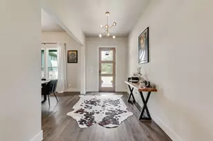 301 Sharla Smelley Rd, Weatherford, TX 76088 - Photo 4