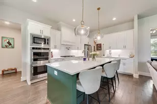 301 Sharla Smelley Rd, Weatherford, TX 76088 - Photo 12