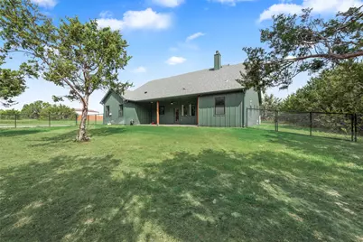 301 Sharla Smelley Road, Weatherford, TX 76088 - Photo 32