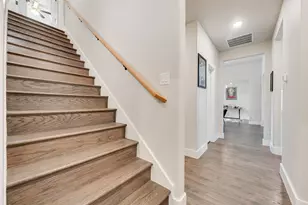 301 Sharla Smelley Rd, Weatherford, TX 76088 - Photo 22