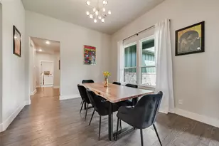 301 Sharla Smelley Rd, Weatherford, TX 76088 - Photo 6