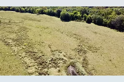 000 Vz County Road 2918, Eustace, TX 75124 - Photo 12