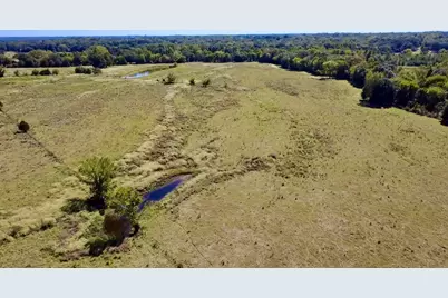 000 Vz County Road 2918, Eustace, TX 75124 - Photo 6