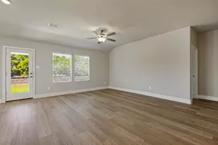 6210 Chickney, Princeton, TX 75071 - Photo 20