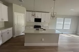 6210 Chickney, Princeton, TX 75071 - Photo 6