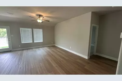 6210 Chickney, Princeton, TX 75071 - Photo 2
