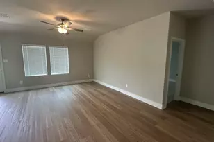 6210 Chickney, Princeton, TX 75071 - Photo 2