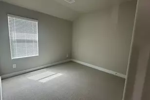 6210 Chickney, Princeton, TX 75071 - Photo 18