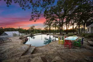1700 E Hickory Hill Road E, Argyle, TX 76226 - Photo 8