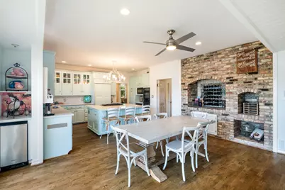 1700 E Hickory Hill Road E, Argyle, TX 76226 - Photo 20