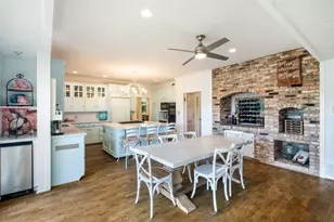 1700 E Hickory Hill Road E, Argyle, TX 76226 - Photo 20