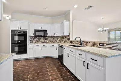 10108 Parker Springs Drive, Waco, TX 76708 - Photo 16
