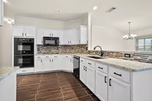 10108 Parker Springs Dr, Waco, TX 76708 - Photo 16