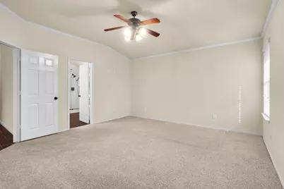 10108 Parker Springs Drive, Waco, TX 76708 - Photo 20