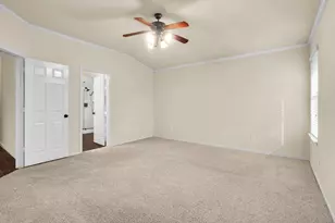 10108 Parker Springs Dr, Waco, TX 76708 - Photo 20