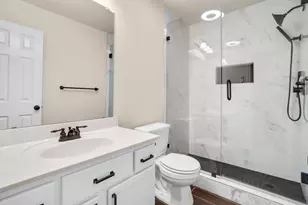 10108 Parker Springs Dr, Waco, TX 76708 - Photo 12