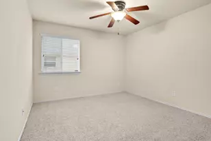 10108 Parker Springs Dr, Waco, TX 76708 - Photo 8