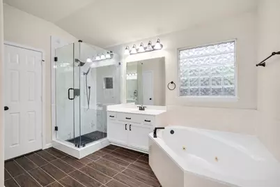 10108 Parker Springs Drive, Waco, TX 76708 - Photo 22