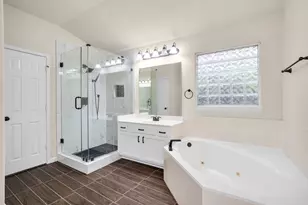 10108 Parker Springs Dr, Waco, TX 76708 - Photo 22