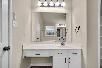 10108 Parker Springs Drive, Waco, TX 76708 - Photo 24