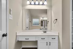 10108 Parker Springs Dr, Waco, TX 76708 - Photo 24